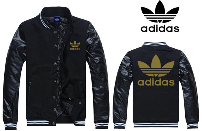veste adidas noir et or veste adidas noir et or